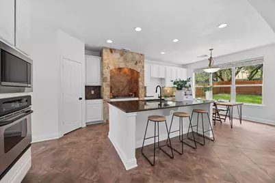9812 Whitley Bay Drive, Austin, TX 78717 - Photo 9