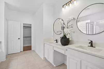 9812 Whitley Bay Drive, Austin, TX 78717 - Photo 27