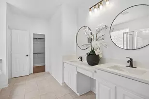 9812 Whitley Bay Dr, Austin, TX 78717 - Photo 27