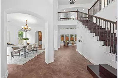 9812 Whitley Bay Drive, Austin, TX 78717 - Photo 3