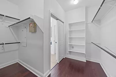 9812 Whitley Bay Drive, Austin, TX 78717 - Photo 31