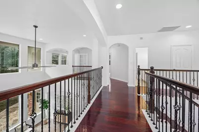 9812 Whitley Bay Drive, Austin, TX 78717 - Photo 35