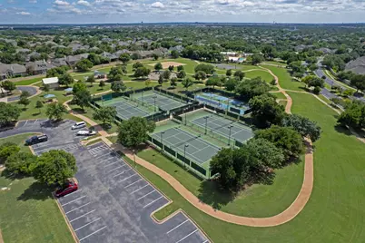 9812 Whitley Bay Drive, Austin, TX 78717 - Photo 37