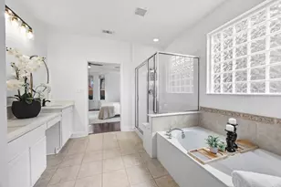 9812 Whitley Bay Dr, Austin, TX 78717 - Photo 29