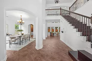 9812 Whitley Bay Dr, Austin, TX 78717 - Photo 3