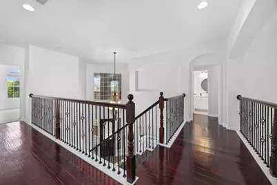 9812 Whitley Bay Drive, Austin, TX 78717 - Photo 33
