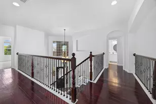 9812 Whitley Bay Dr, Austin, TX 78717 - Photo 33
