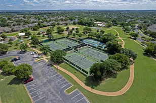 9812 Whitley Bay Dr, Austin, TX 78717 - Photo 37