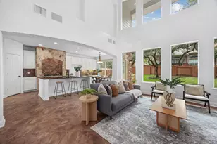 9812 Whitley Bay Dr, Austin, TX 78717 - Photo 19