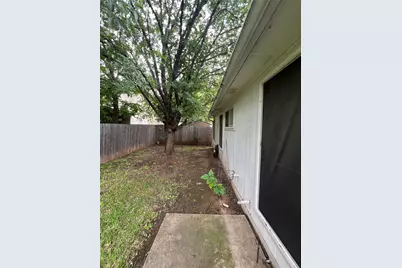 709 Elder Way, Round Rock, TX 78664 - Photo 19