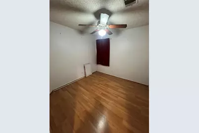 709 Elder Way, Round Rock, TX 78664 - Photo 13