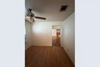 709 Elder Way, Round Rock, TX 78664 - Photo 11