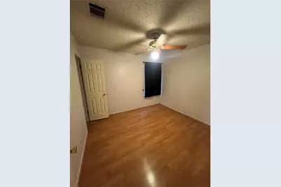 709 Elder Way, Round Rock, TX 78664 - Photo 17