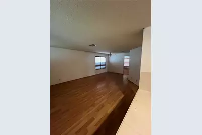 709 Elder Way, Round Rock, TX 78664 - Photo 3