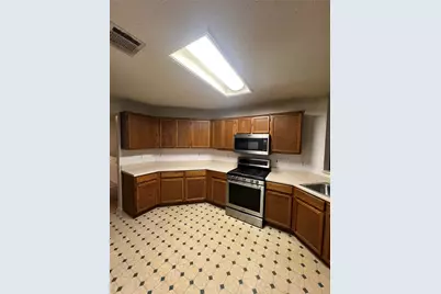 709 Elder Way, Round Rock, TX 78664 - Photo 7