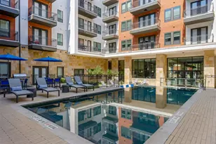 3201 Esperanza Crossing, Austin, TX 78758 - Photo 17