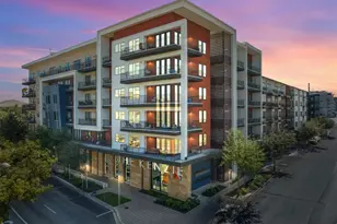 3201 Esperanza Crossing, Austin, TX 78758 - Photo 1