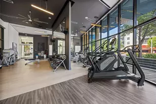 3201 Esperanza Crossing, Austin, TX 78758 - Photo 13