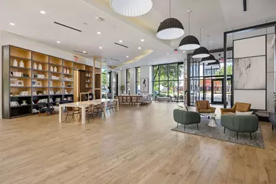 3201 Esperanza Crossing #233, Austin, TX 78758 - Photo 15