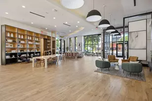 3201 Esperanza Crossing, Austin, TX 78758 - Photo 15