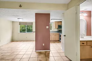 7505 Islander Dr, Austin, TX 78749 - Photo 13