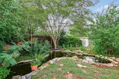 7505 Islander Drive, Austin, TX 78749 - Photo 7