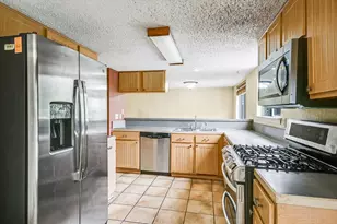 7505 Islander Dr, Austin, TX 78749 - Photo 9