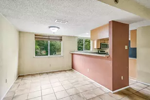 7505 Islander Dr, Austin, TX 78749 - Photo 15
