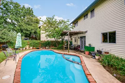 7505 Islander Drive, Austin, TX 78749 - Photo 3