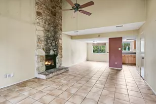 7505 Islander Dr, Austin, TX 78749 - Photo 11