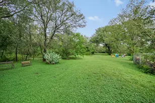 7505 Islander Dr, Austin, TX 78749 - Photo 5