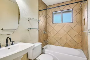 7505 Islander Dr, Austin, TX 78749 - Photo 17