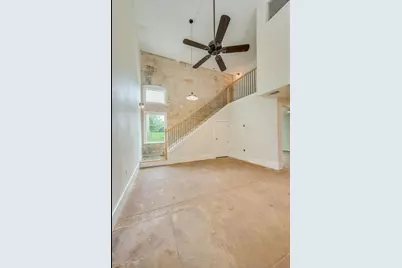 110 S Main Street #104, Elgin, TX 78621 - Photo 11