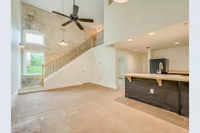 110 S Main Street #104, Elgin, TX 78621 - Photo 1