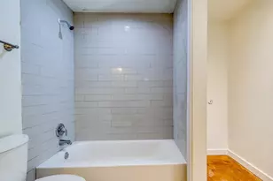 110 S Main St, Elgin, TX 78621 - Photo 9