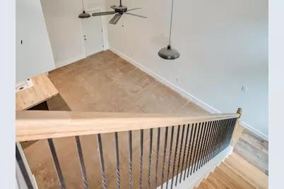 110 S Main Street #104, Elgin, TX 78621 - Photo 17