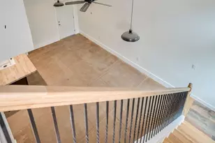 110 S Main St, Elgin, TX 78621 - Photo 17