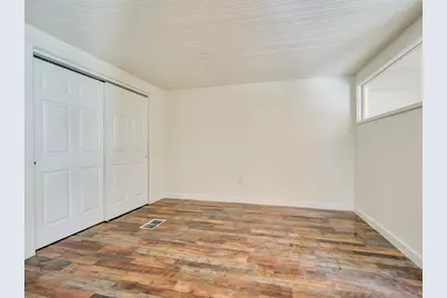 110 S Main Street #104, Elgin, TX 78621 - Photo 13