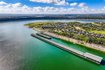 2217 Seabiscuit Cove #103, Spicewood, TX 78669 - Photo 7