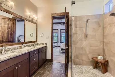 2217 Seabiscuit Cove #103, Spicewood, TX 78669 - Photo 19