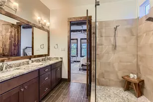 2217 Sea Biscuit Cove, Spicewood, TX 78669 - Photo 19