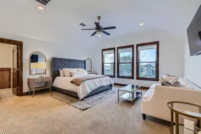 2217 Seabiscuit Cove #103, Spicewood, TX 78669 - Photo 23