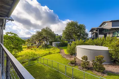 2217 Seabiscuit Cove #103, Spicewood, TX 78669 - Photo 37