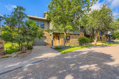 2217 Seabiscuit Cove #103, Spicewood, TX 78669 - Photo 9