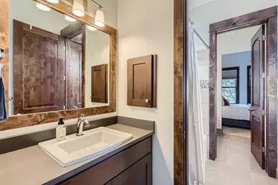 2217 Seabiscuit Cove #103, Spicewood, TX 78669 - Photo 29