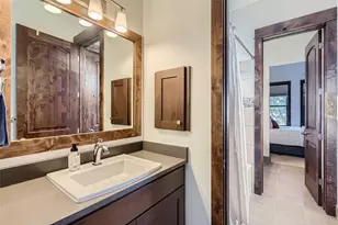 2217 Sea Biscuit Cove, Spicewood, TX 78669 - Photo 29