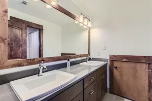 2217 Sea Biscuit Cove, Spicewood, TX 78669 - Photo 25