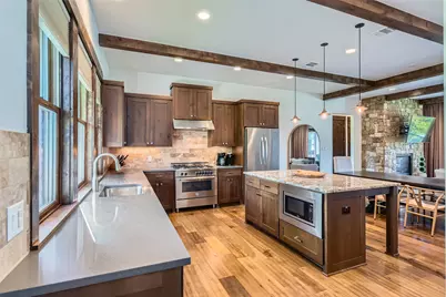 2217 Seabiscuit Cove #103, Spicewood, TX 78669 - Photo 15