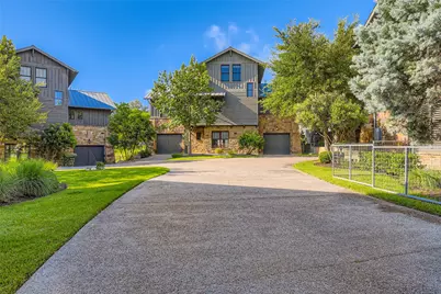 2217 Seabiscuit Cove #103, Spicewood, TX 78669 - Photo 1