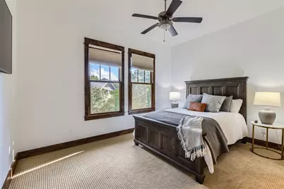 2217 Seabiscuit Cove #103, Spicewood, TX 78669 - Photo 21